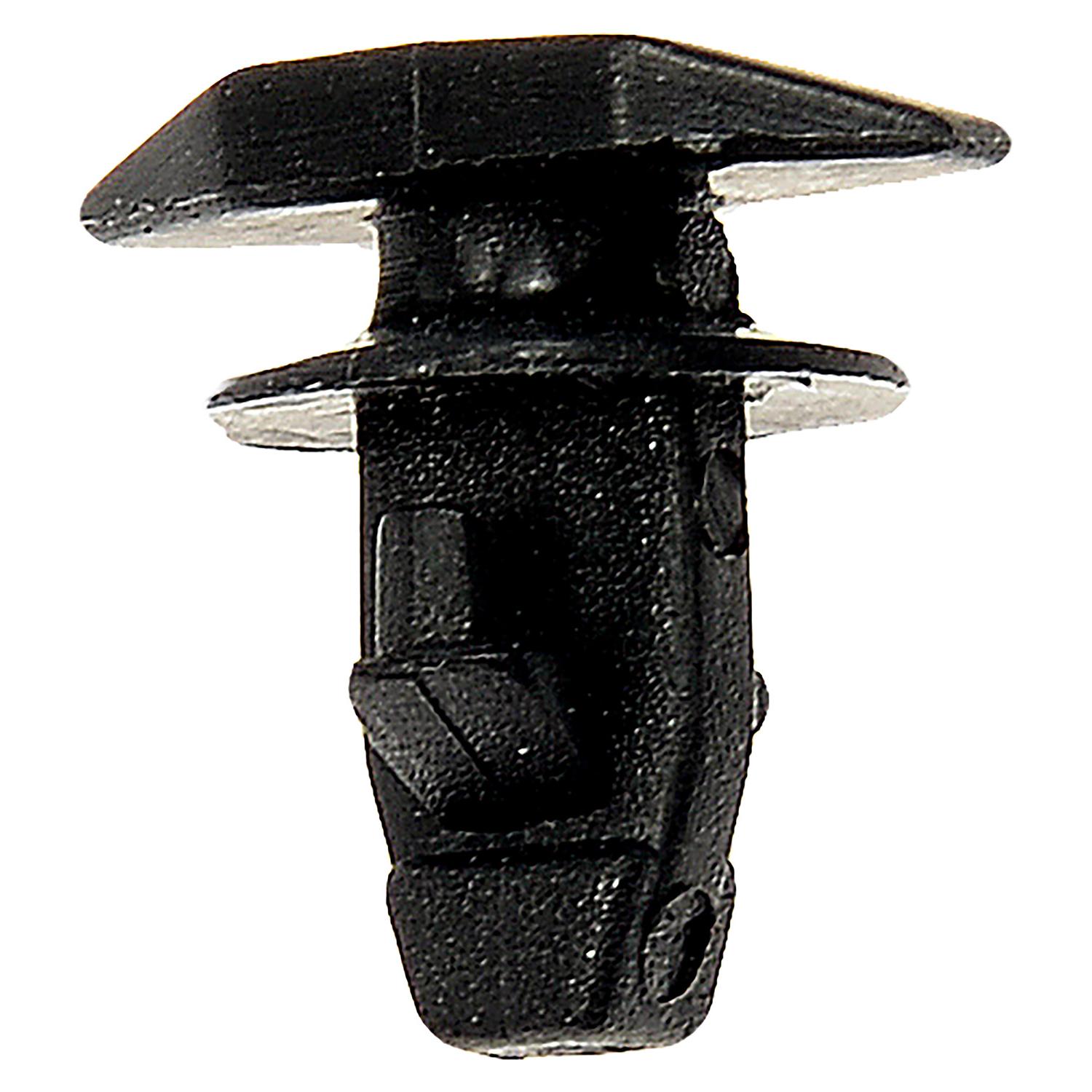 Dorman 963115D Multi Purpose Retainer product image 1 of 4