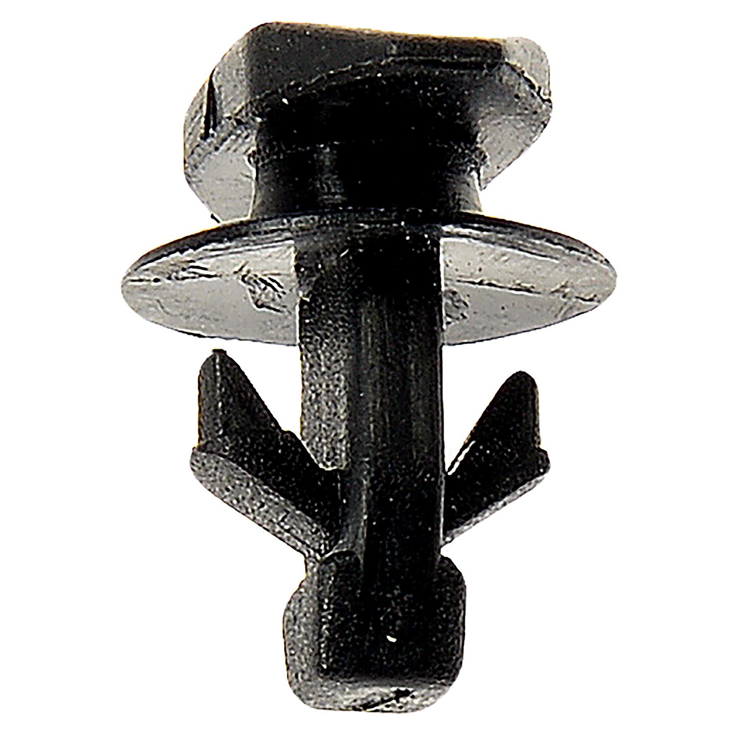 Dorman 963115D Multi Purpose Retainer product image 2 of 4