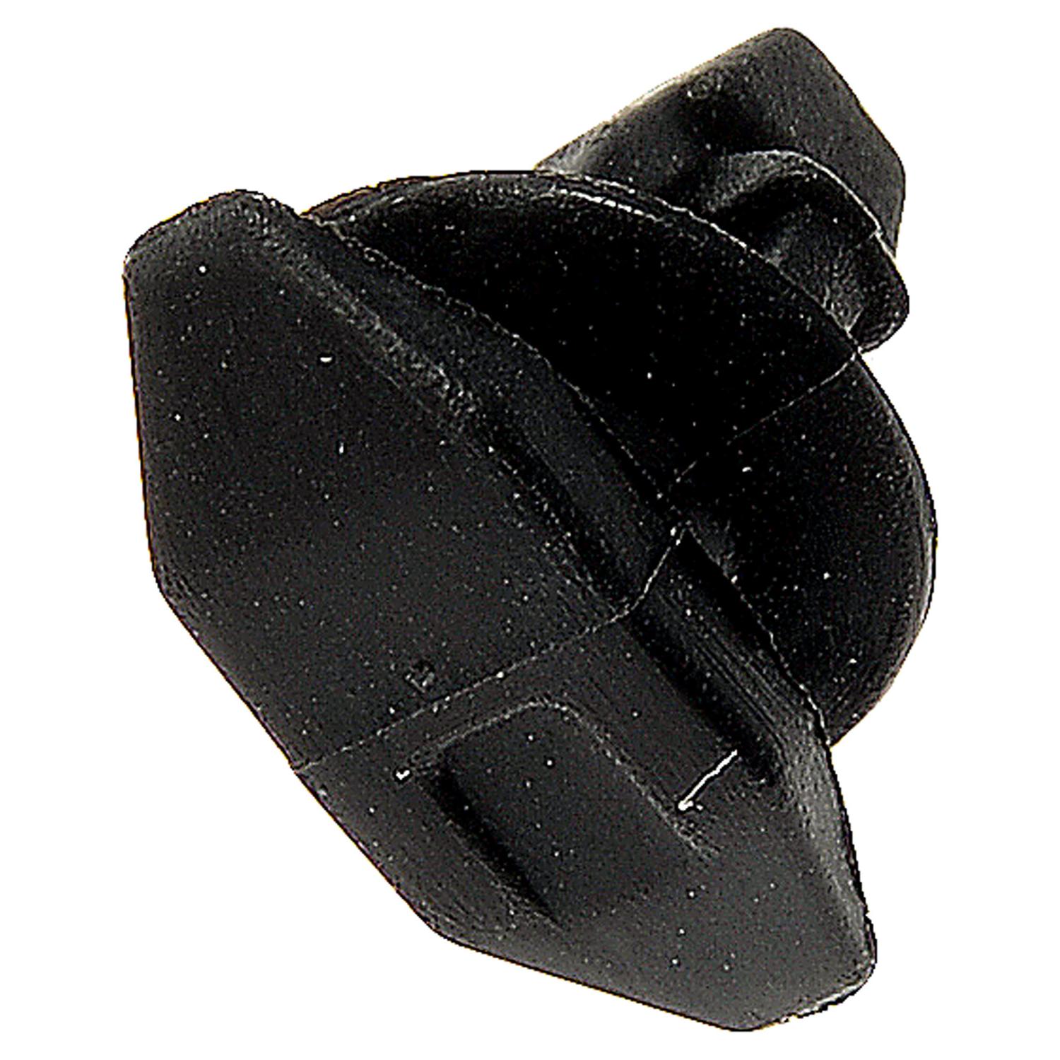 Dorman 963115D Multi Purpose Retainer product image 3 of 4