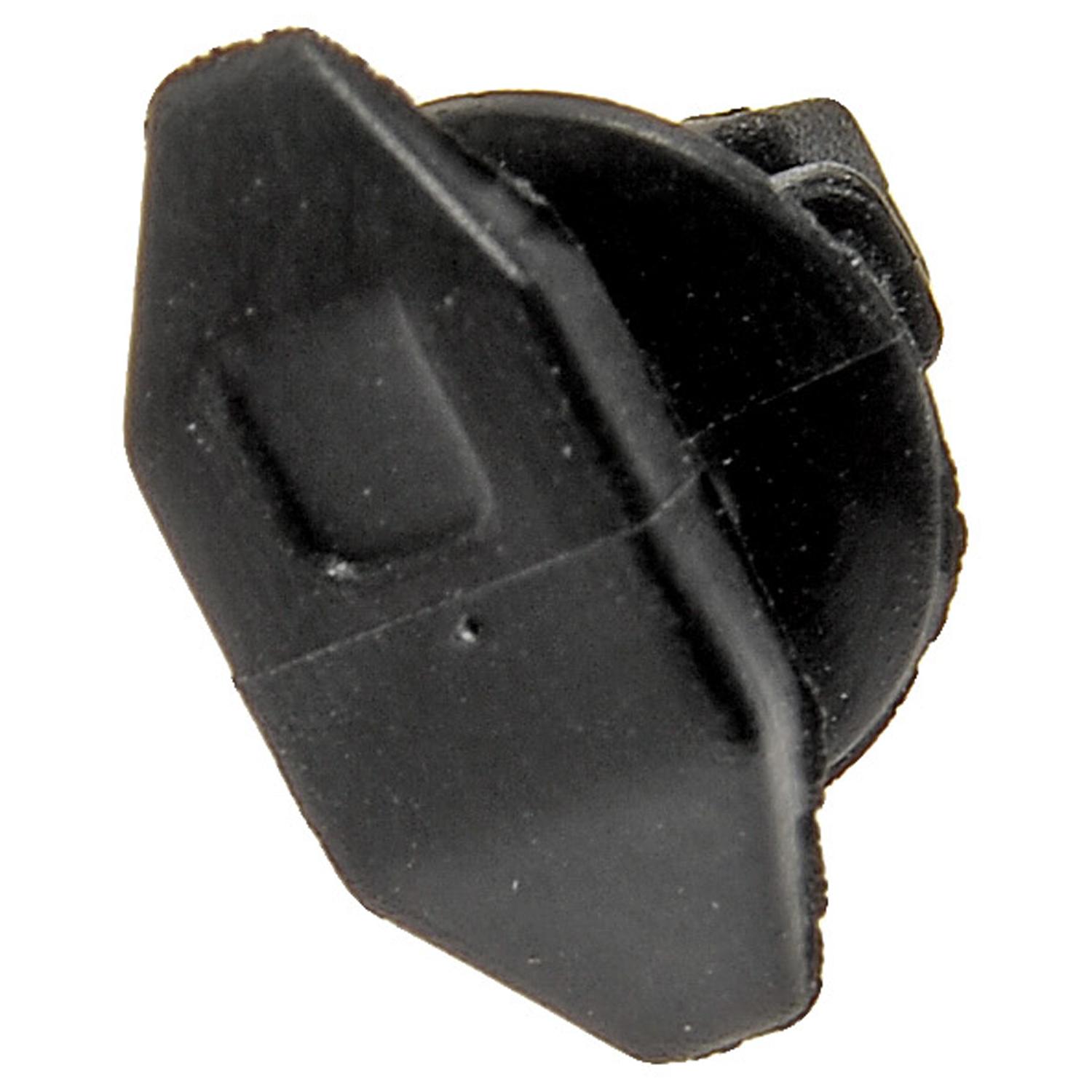 Dorman 963115D Multi Purpose Retainer product image 4 of 4
