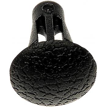 Dorman 963116D - Interior Panel Retainer Dorman 963116D Hood Seal Clip product image 3 of 4
