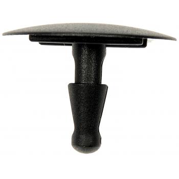 Dorman 963117D Hood Insulation Pad Clip product image 1 of 4