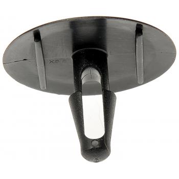 Dorman 963117D Hood Insulation Pad Clip product image 2 of 4