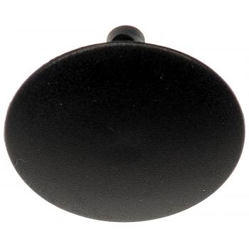 Dorman 963117D Hood Insulation Pad Clip product image 3 of 4