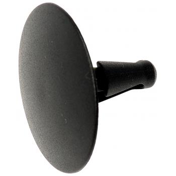 Dorman 963117D Hood Insulation Pad Clip product image 4 of 4