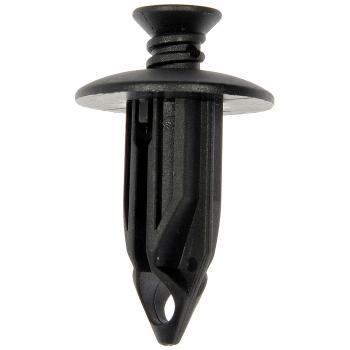 Dorman 963119D Bumper Cover Retainer product image 1 of 4