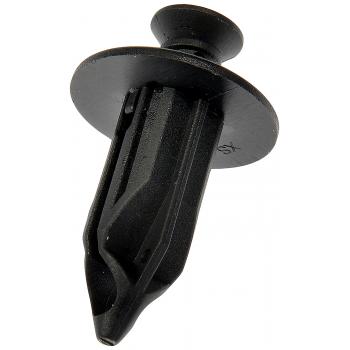 Dorman 963119D Bumper Cover Retainer product image 2 of 4