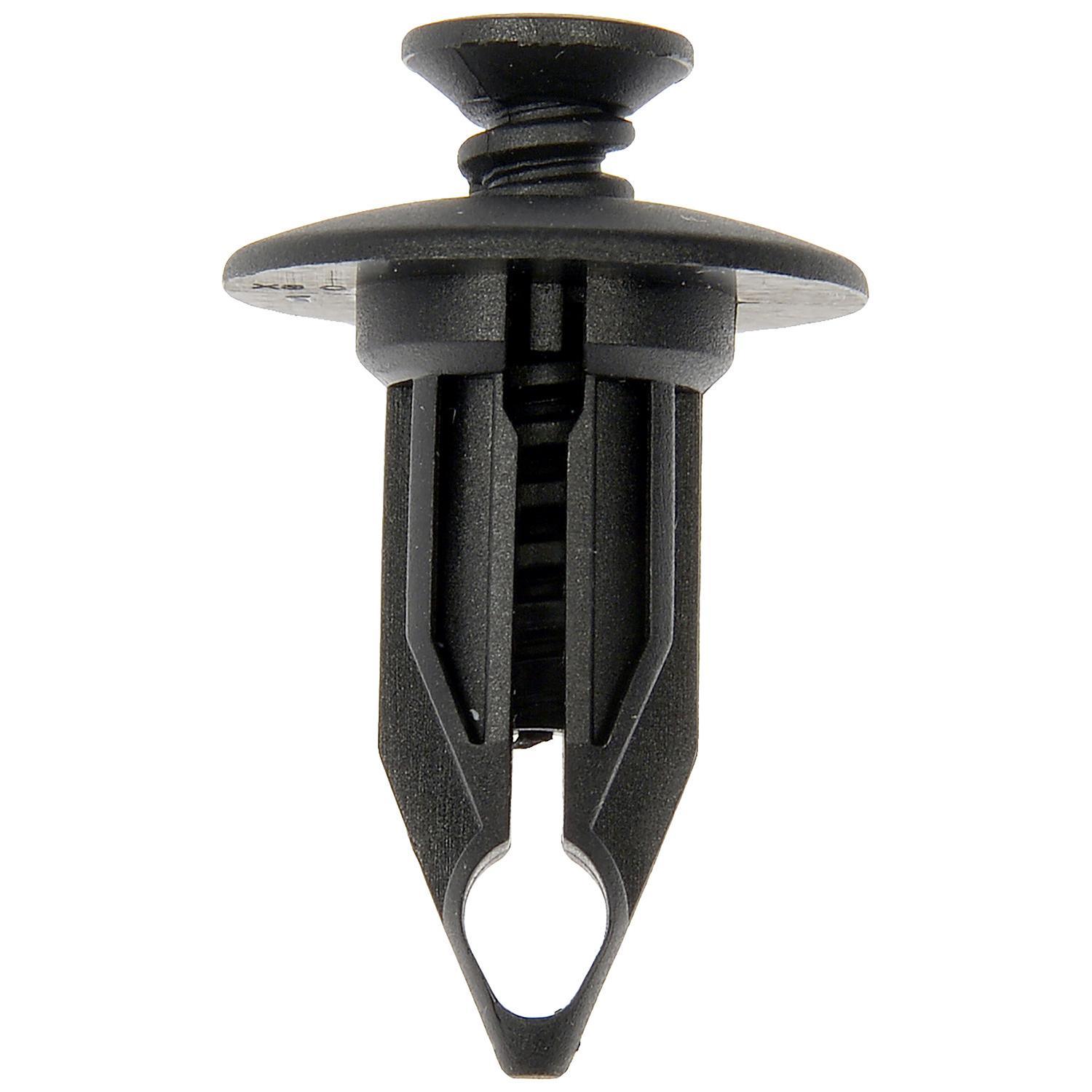 Dorman 963120D Bumper Cover Retainer product image 1 of 4