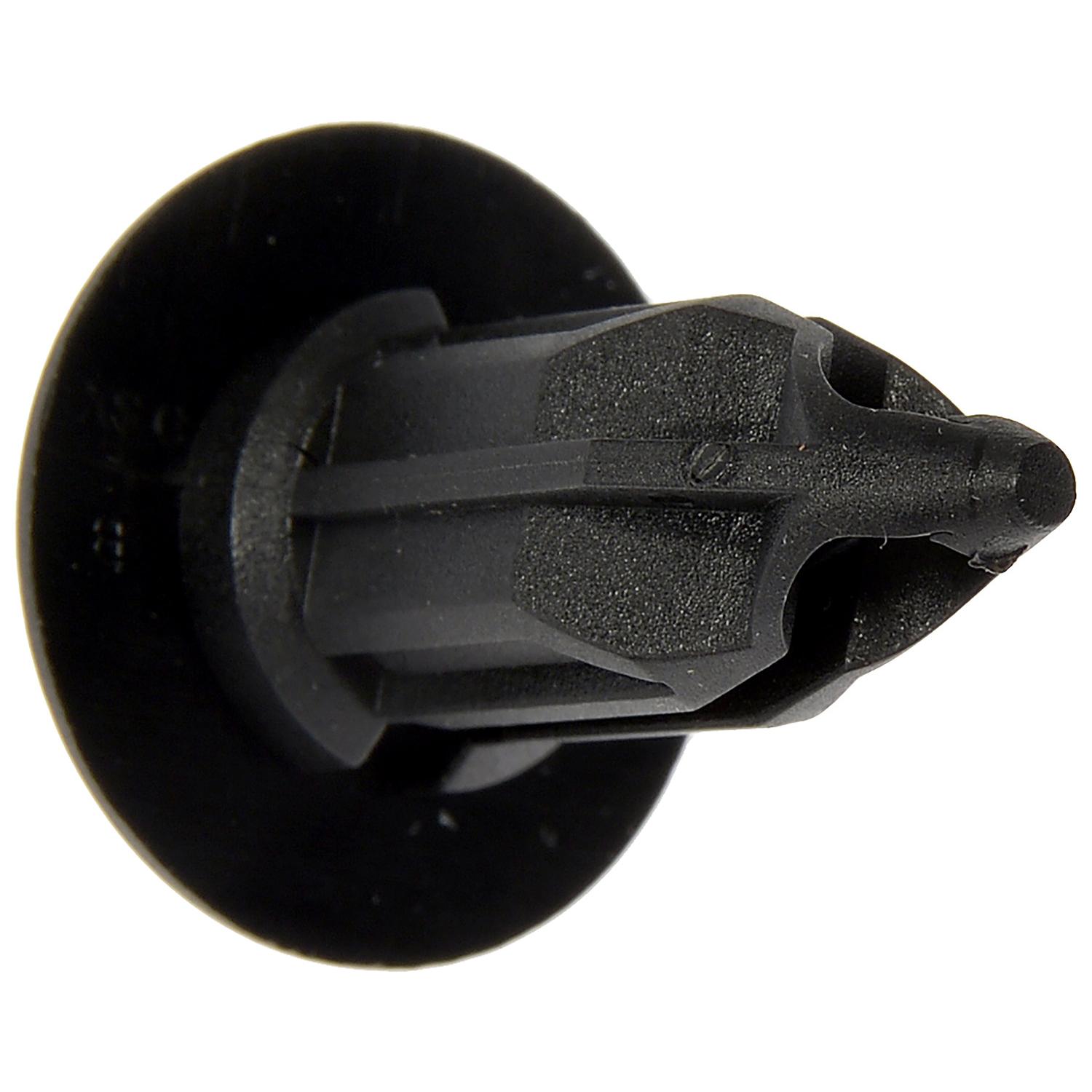 Dorman 963120D Bumper Cover Retainer product image 2 of 4