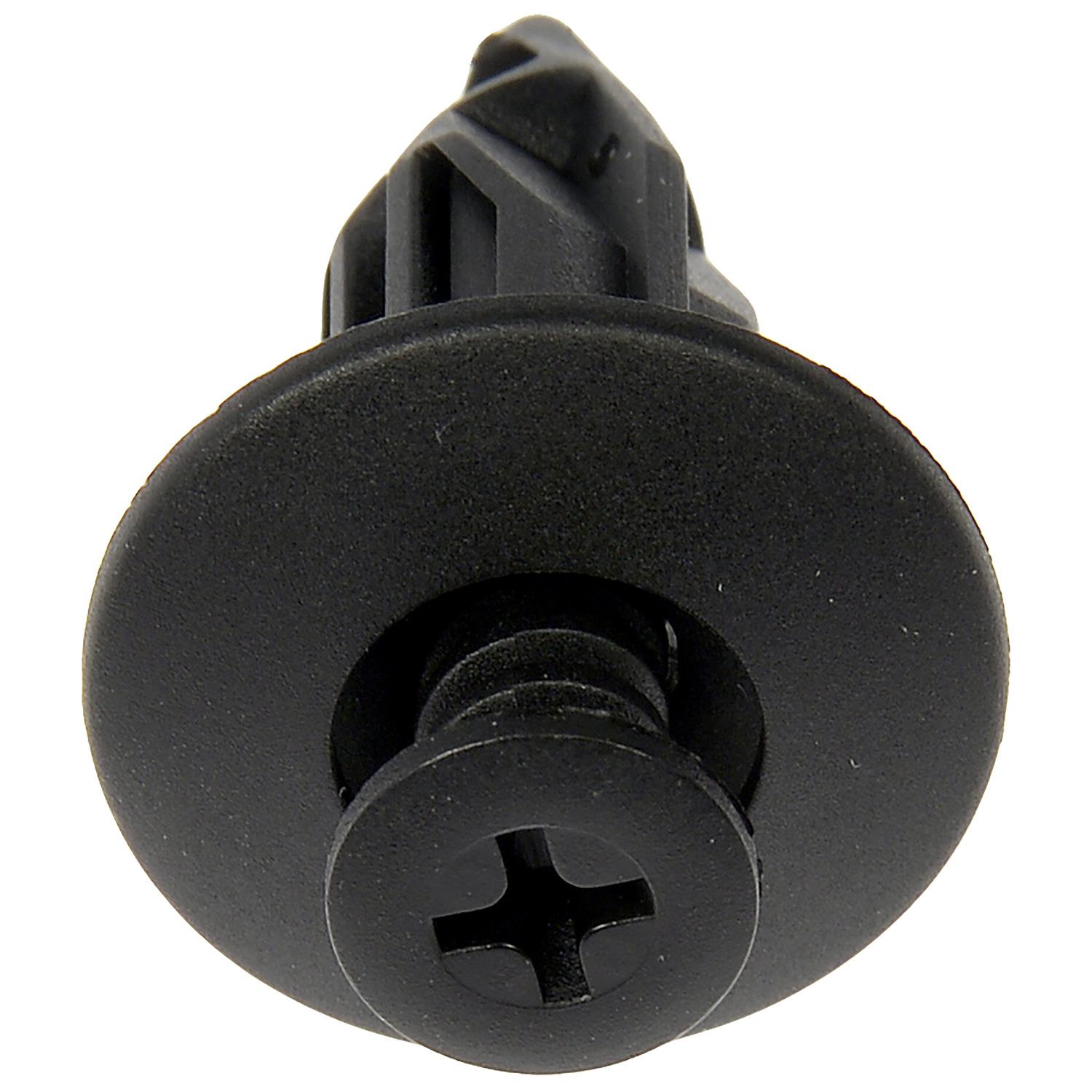 Dorman 963120D Bumper Cover Retainer product image 3 of 4