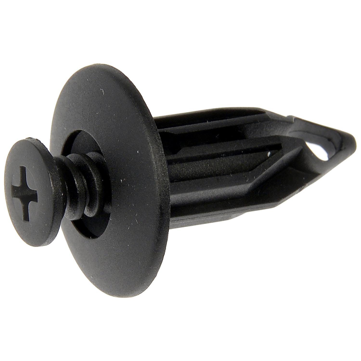 Dorman 963120D Bumper Cover Retainer product image 4 of 4