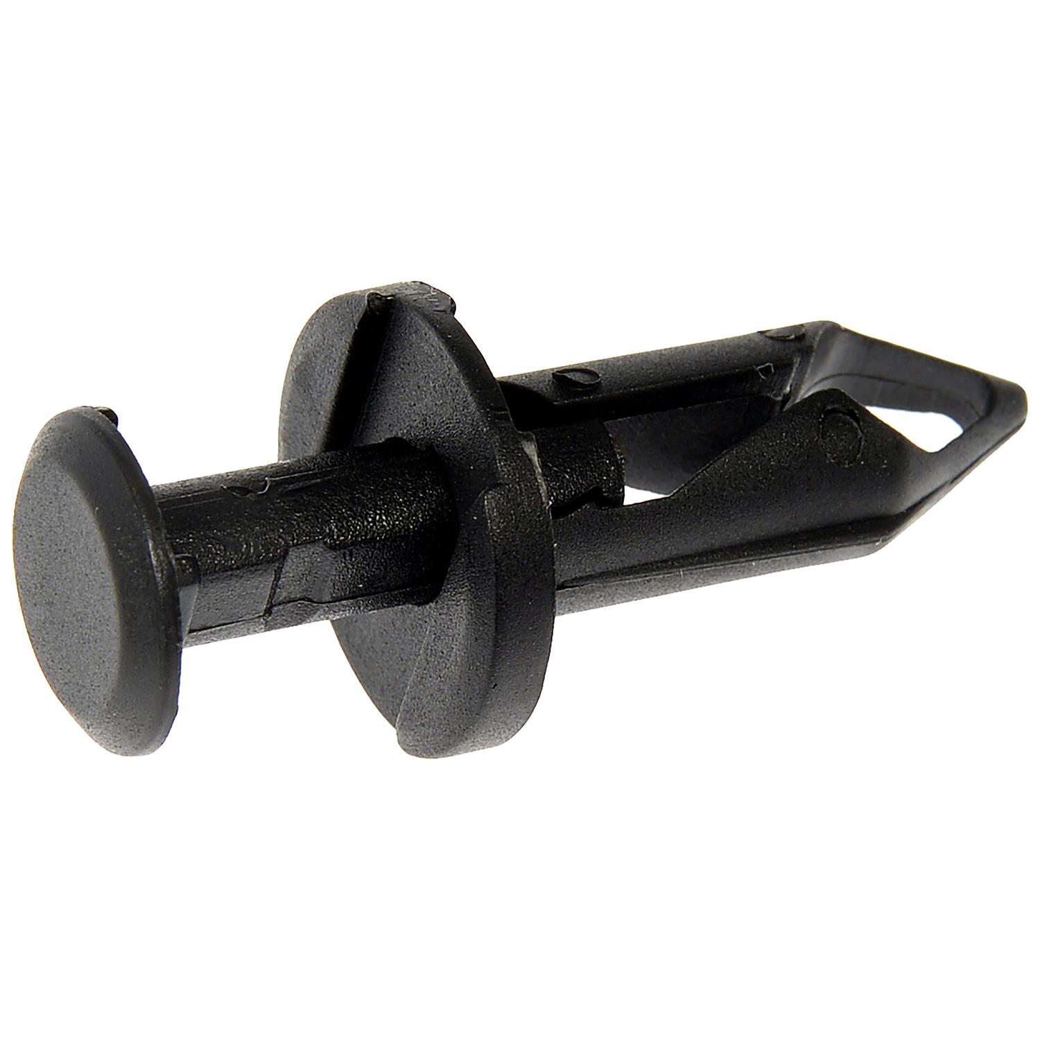 Dorman 963122D - Rocker Panel Molding Retainer Dorman 963122D Air Dam Clip product image 4 of 4