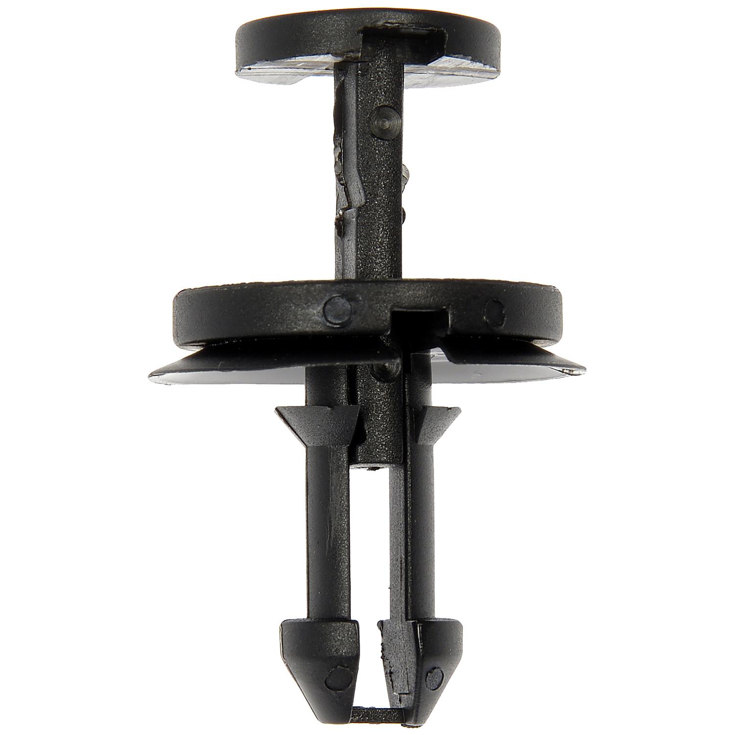 Dorman 963123D Air Dam Clip product image 1 of 4