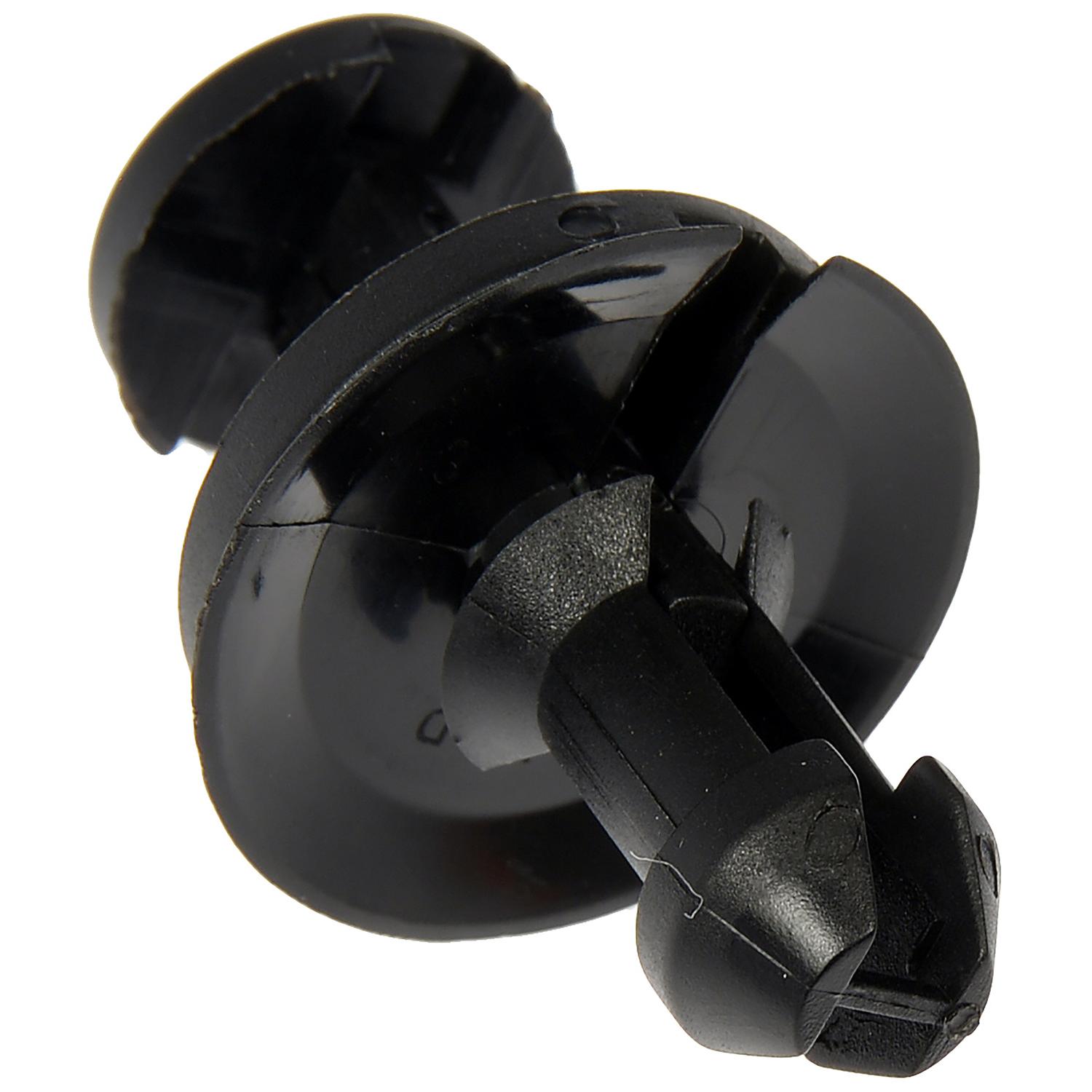 Dorman 963123D Air Dam Clip product image 2 of 4