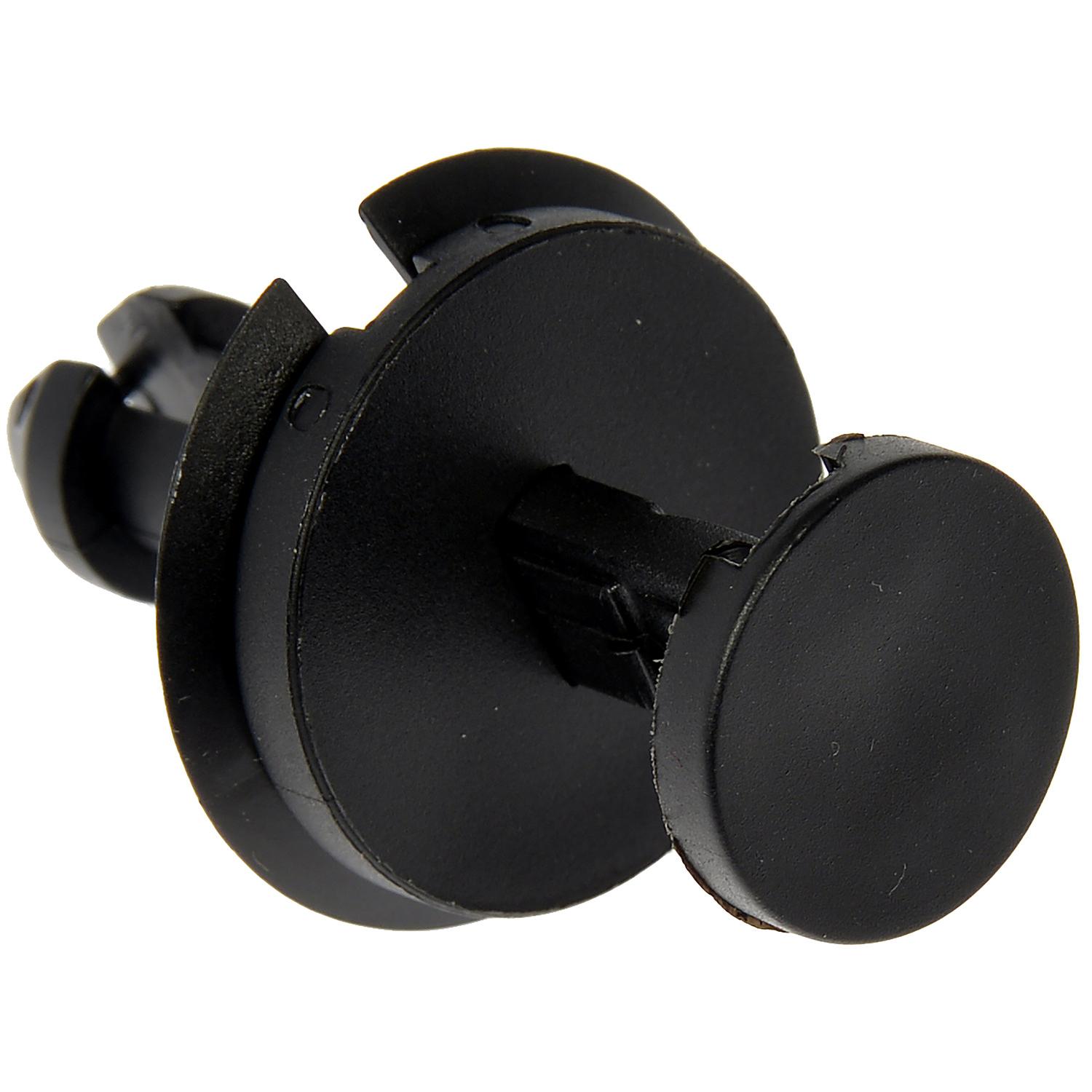 Dorman 963123D Air Dam Clip product image 3 of 4
