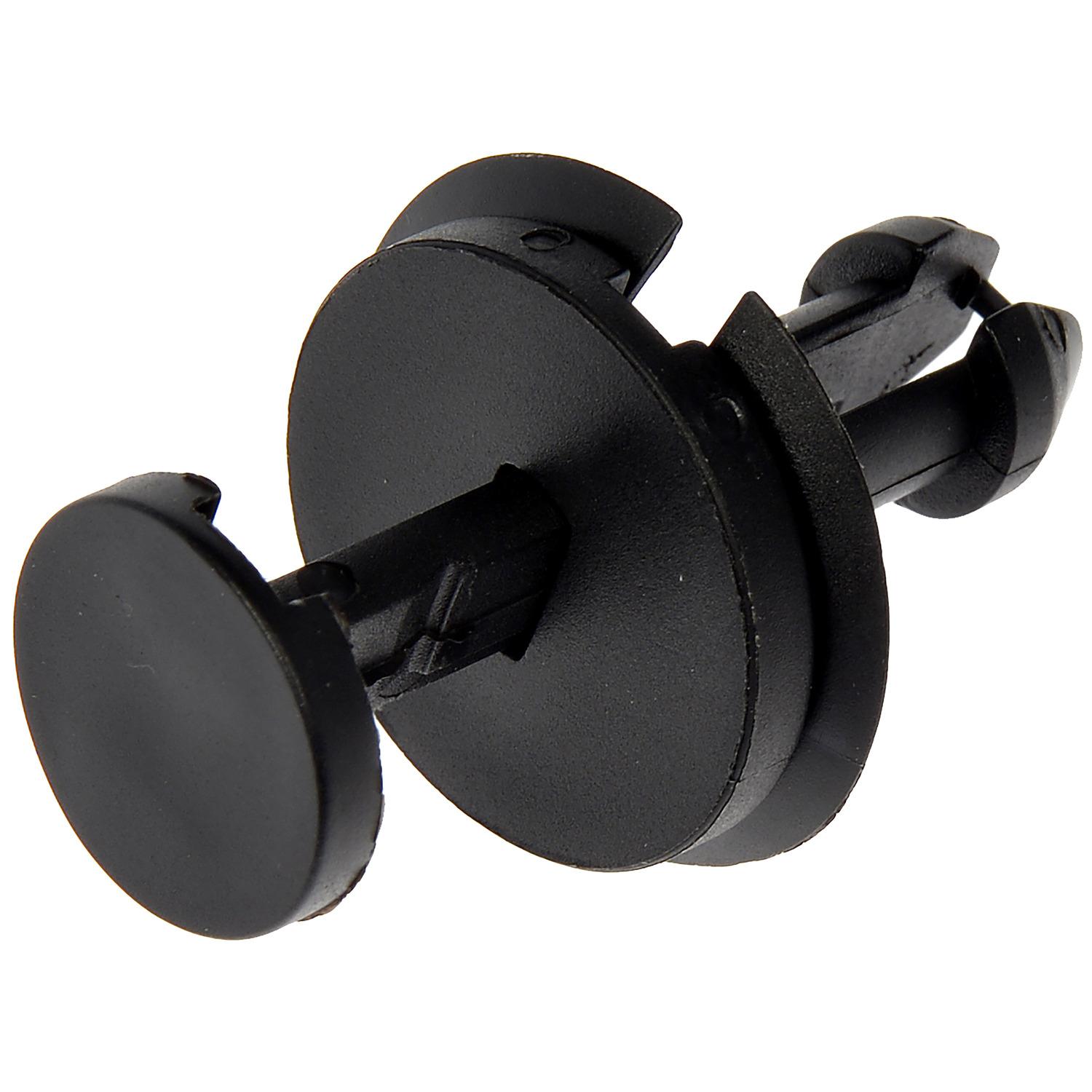 Dorman 963123D Air Dam Clip product image 4 of 4