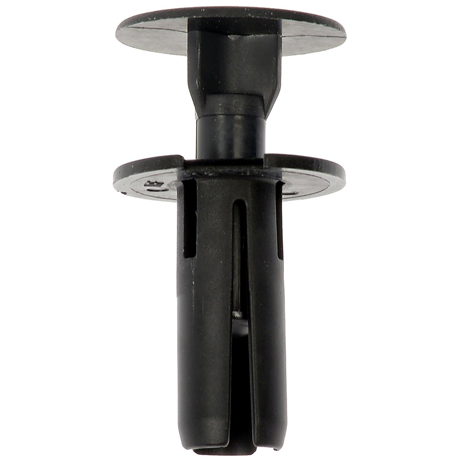 Dorman 963124D - Rocker Panel Molding Retainer Dorman 963124D Multi Purpose Retainer product image 1 of 4