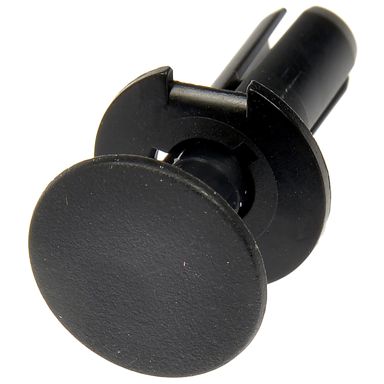 Dorman 963124D - Rocker Panel Molding Retainer Dorman 963124D Multi Purpose Retainer product image 3 of 4