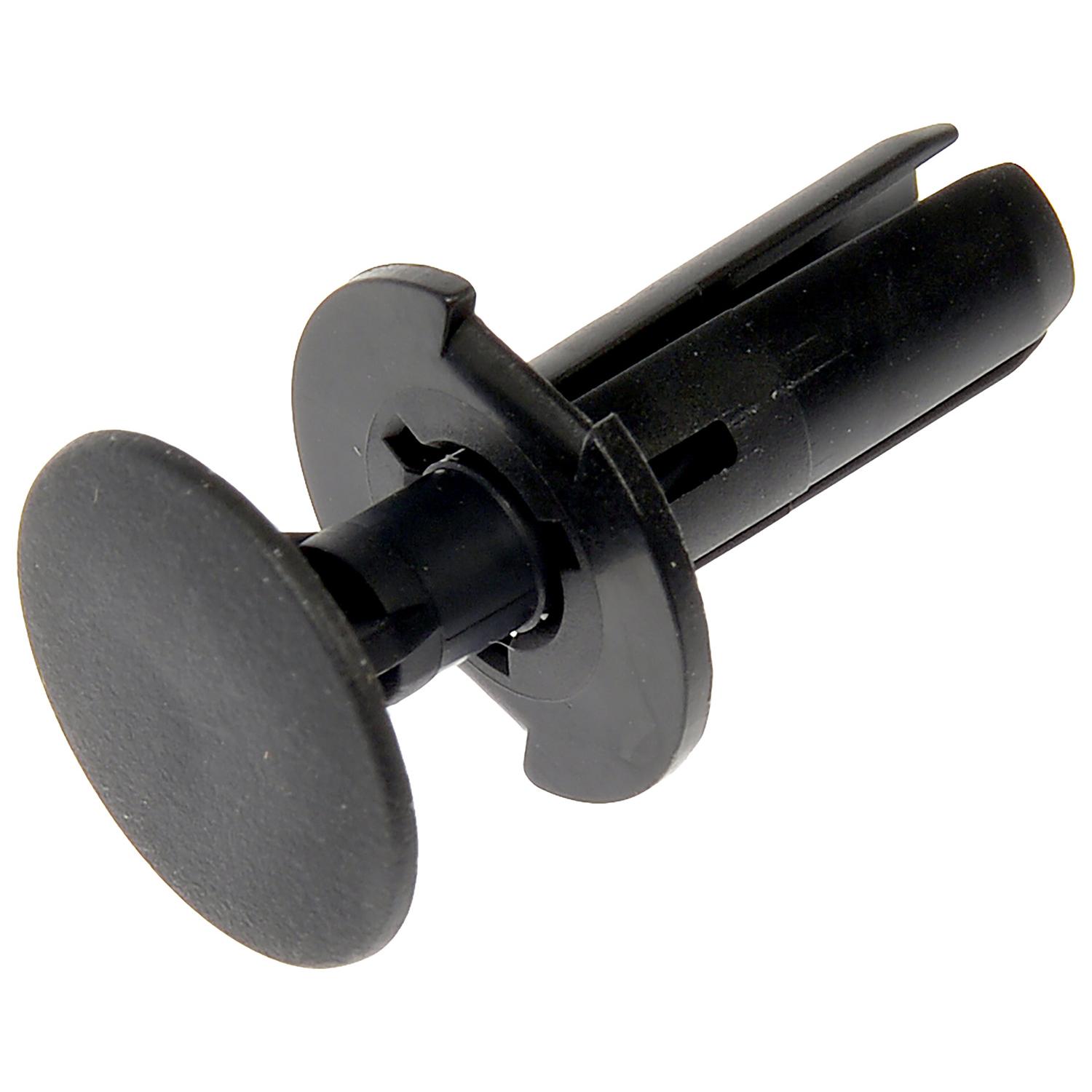 Dorman 963124D - Rocker Panel Molding Retainer Dorman 963124D Multi Purpose Retainer product image 4 of 4