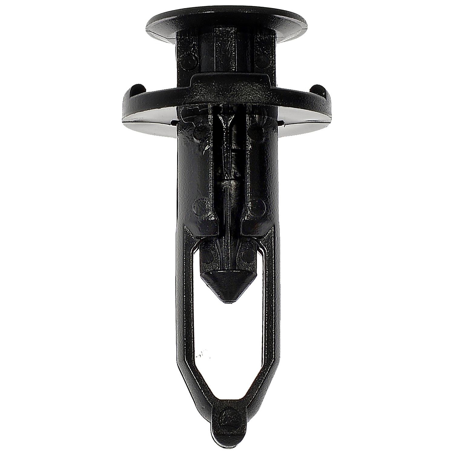 Dorman 963125D Bumper Cover Retainer product image 1 of 4