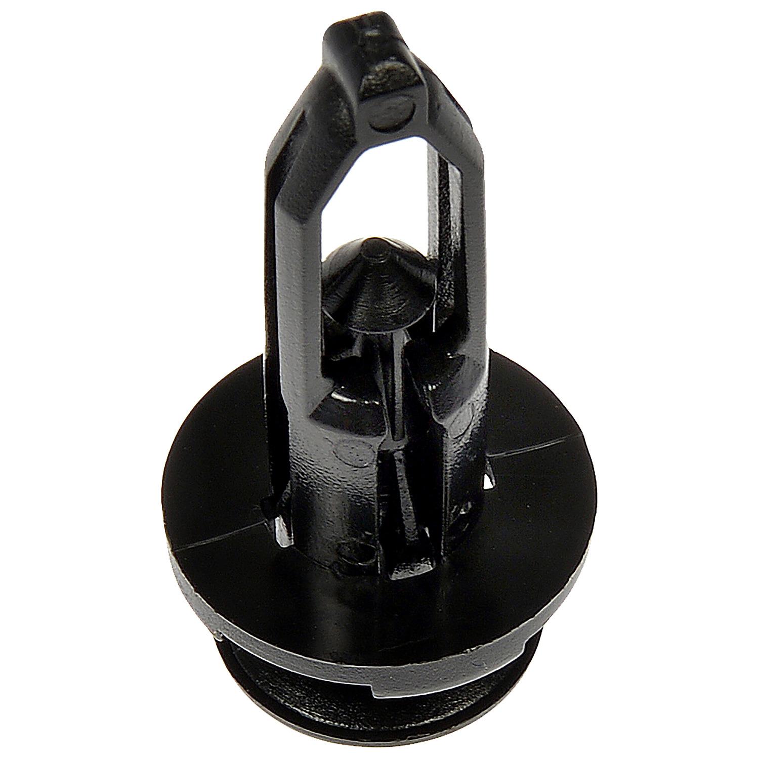 Dorman 963125D Bumper Cover Retainer product image 2 of 4