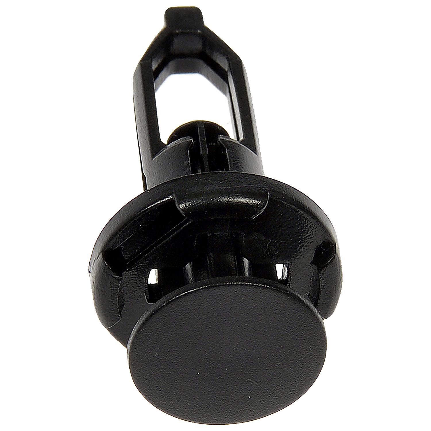 Dorman 963125D Bumper Cover Retainer product image 3 of 4
