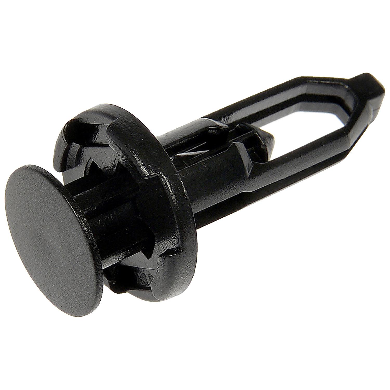 Dorman 963125D Bumper Cover Retainer product image 4 of 4