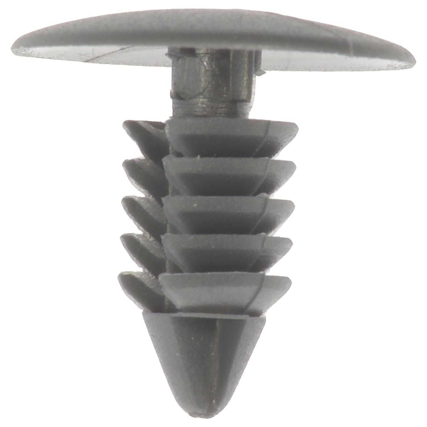 Dorman 963127D Door Interior Trim Panel Retainer product image 1 of 4