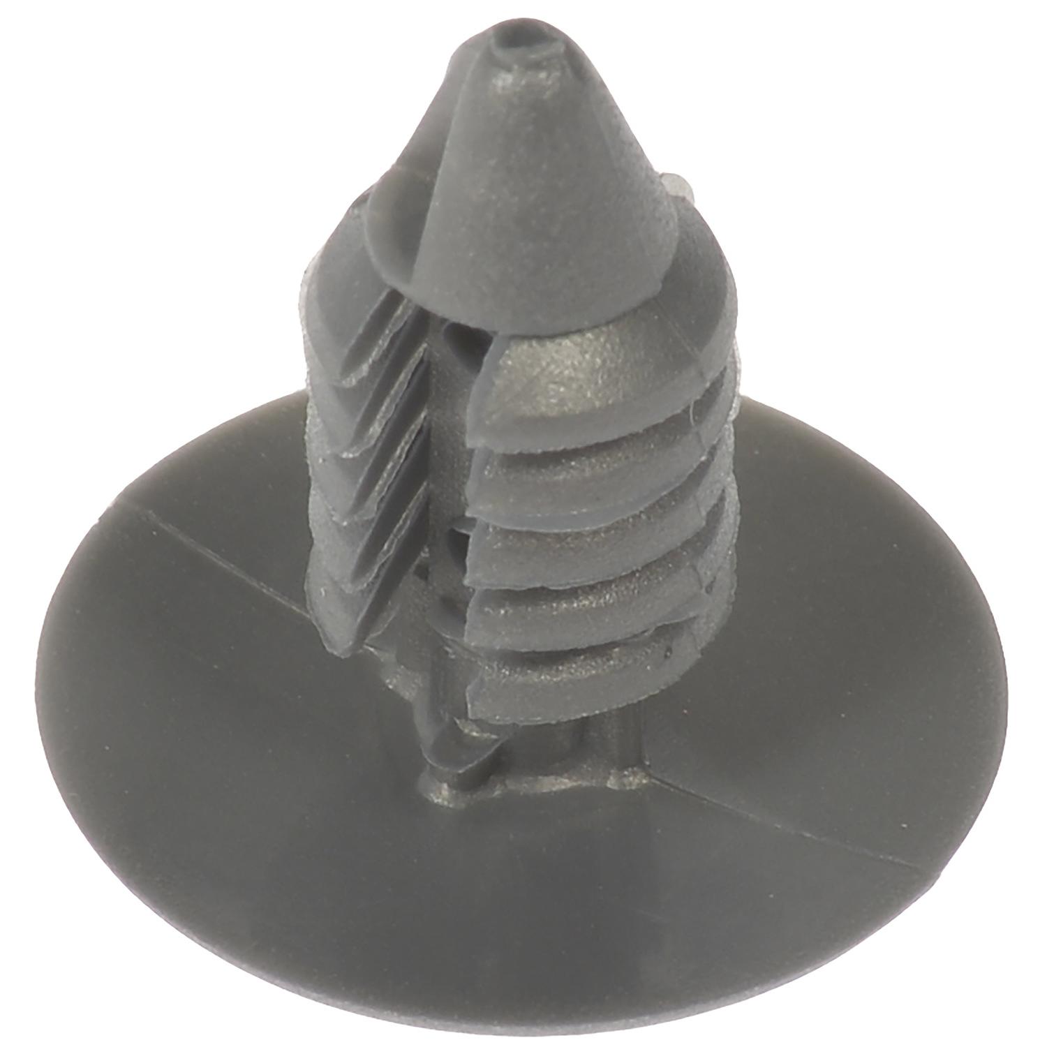 Dorman 963127D Door Interior Trim Panel Retainer product image 2 of 4