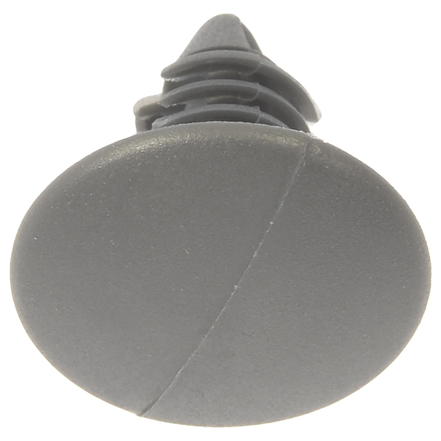 Dorman 963127D Door Interior Trim Panel Retainer product image 3 of 4