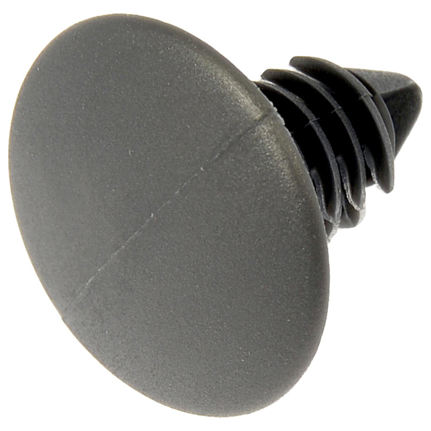 Dorman 963127D Door Interior Trim Panel Retainer product image 4 of 4