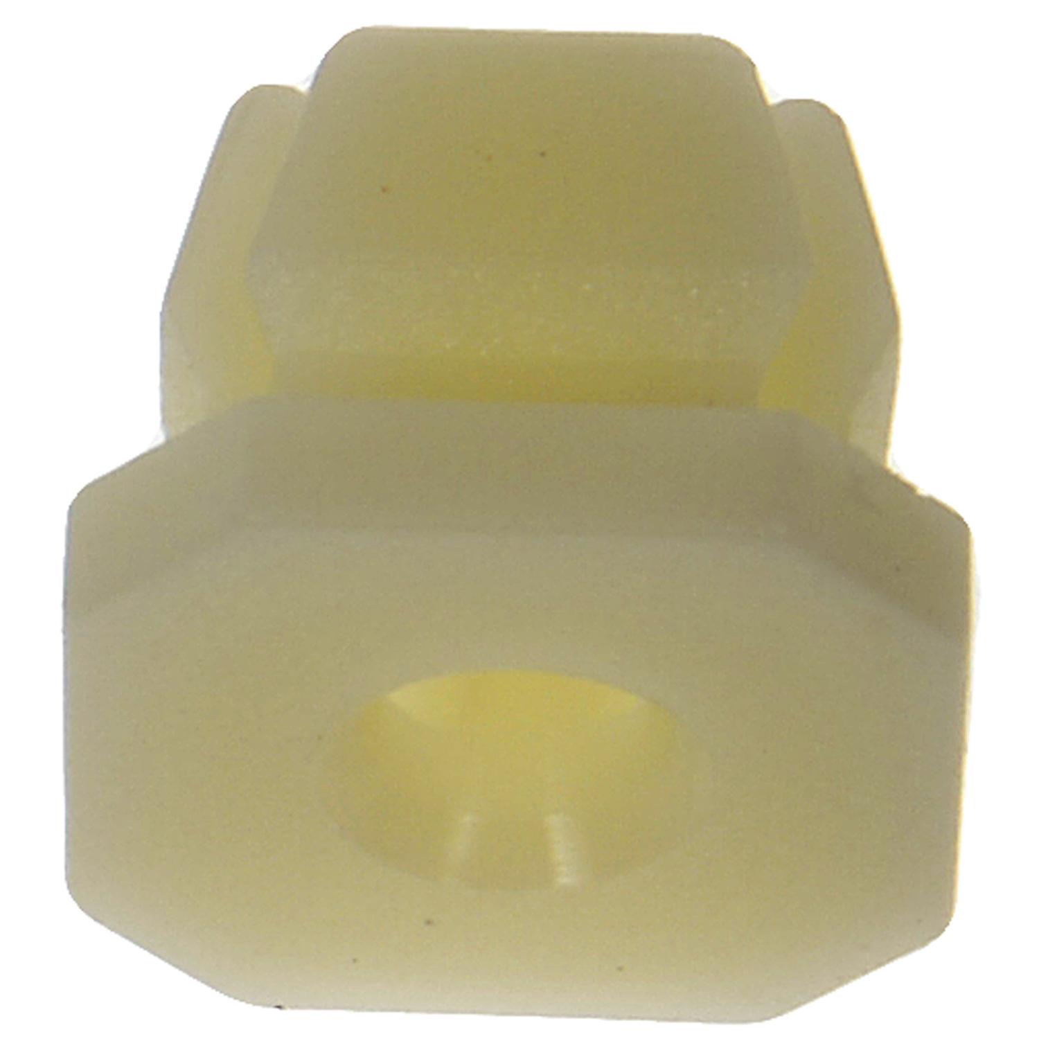 Dorman 963128D Door Armrest Clip product image 1 of 4
