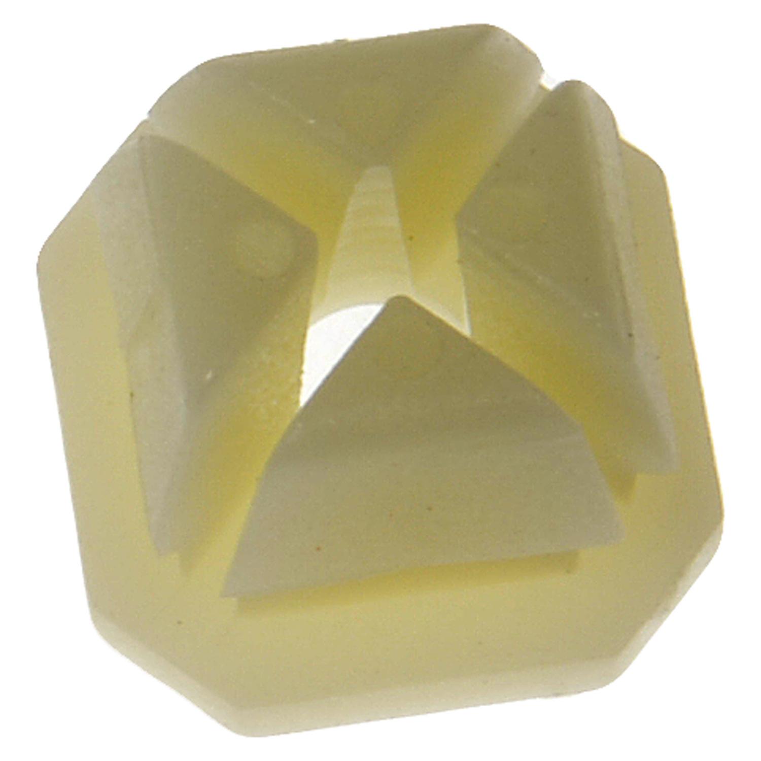 Dorman 963128D Door Armrest Clip product image 2 of 4