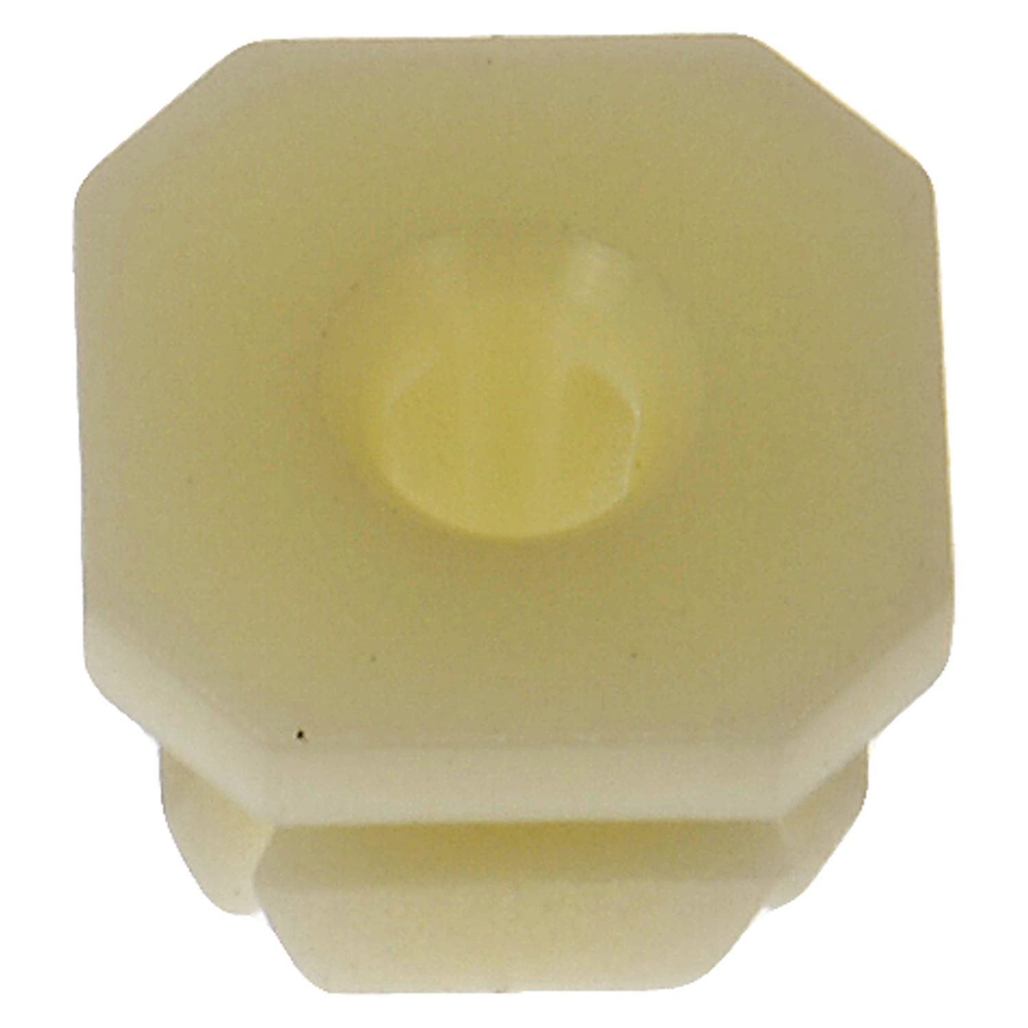 Dorman 963128D Door Armrest Clip product image 3 of 4