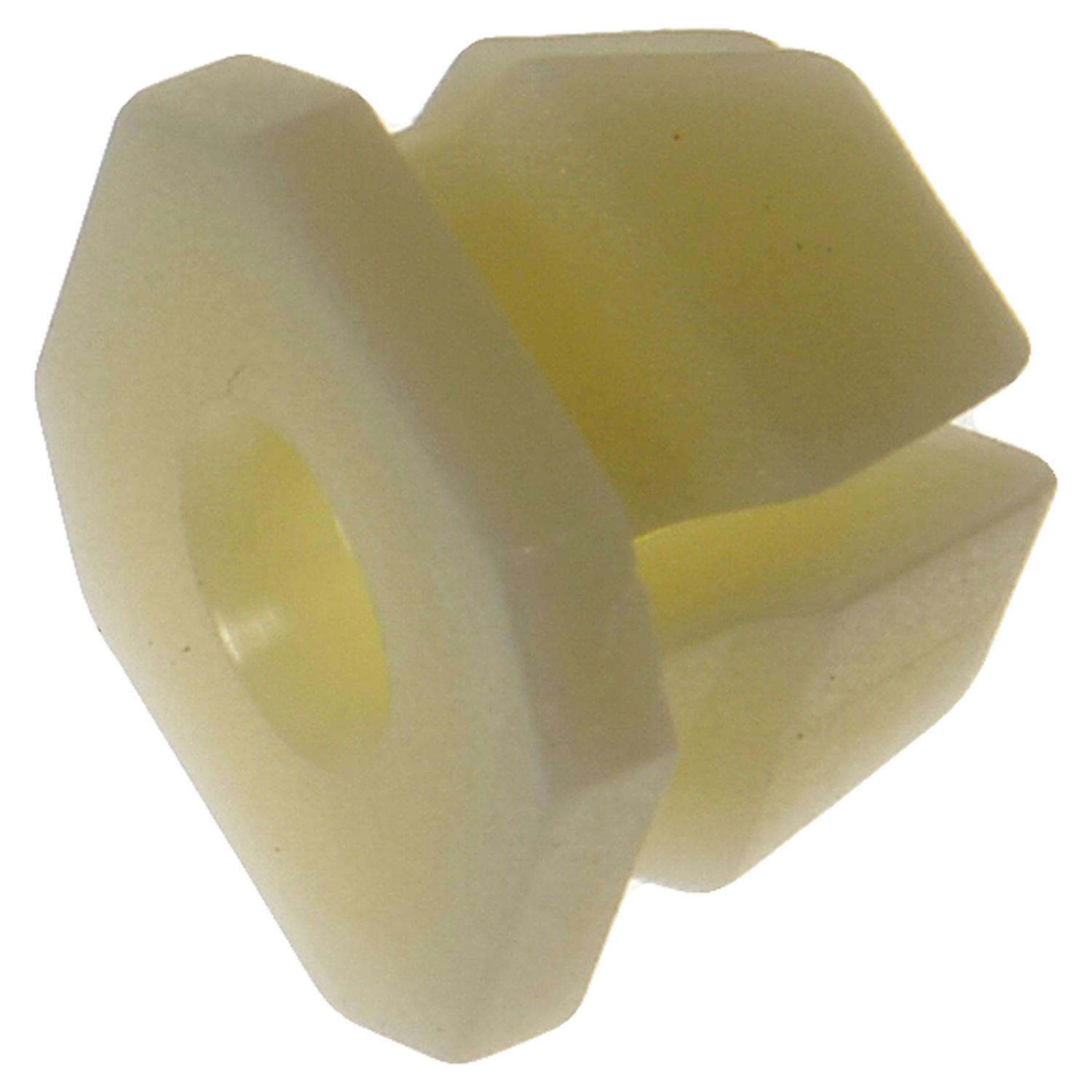 Dorman 963128D Door Armrest Clip product image 4 of 4