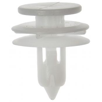 Dorman 963129D Door Interior Trim Panel Retainer product image 1 of 4
