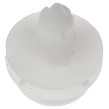 Dorman 963129D Door Interior Trim Panel Retainer product image 2 of 4