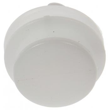 Dorman 963129D Door Interior Trim Panel Retainer product image 3 of 4