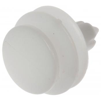 Dorman 963129D Door Interior Trim Panel Retainer product image 4 of 4