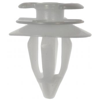 Dorman 963130D Door Interior Trim Panel Retainer product image 1 of 4