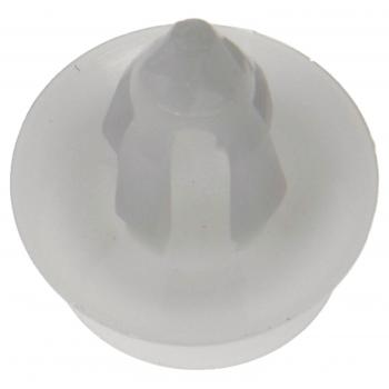 Dorman 963130D Door Interior Trim Panel Retainer product image 2 of 4