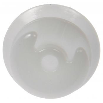 Dorman 963130D Door Interior Trim Panel Retainer product image 3 of 4