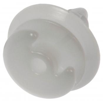 Dorman 963130D Door Interior Trim Panel Retainer product image 4 of 4