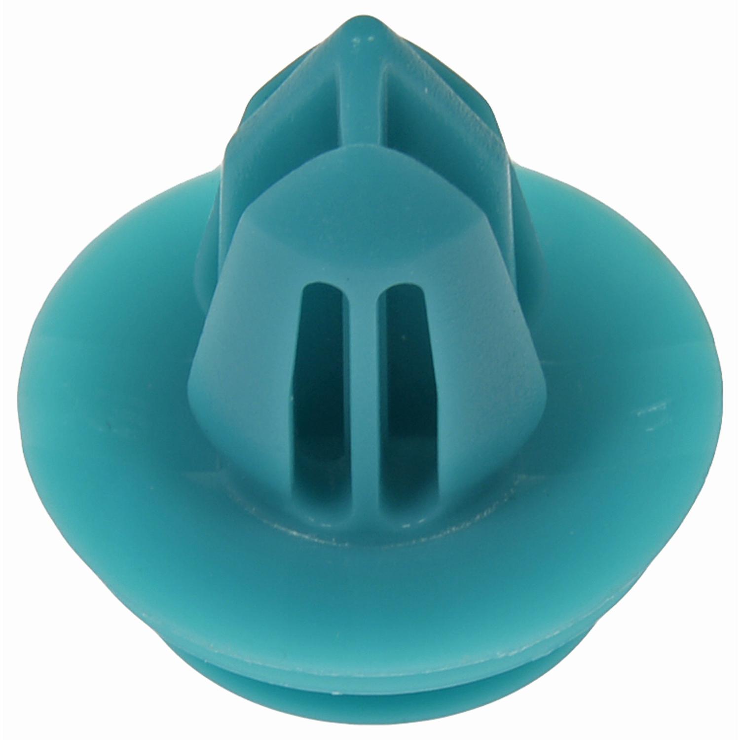 Dorman 963131D Door Interior Trim Panel Retainer product image 2 of 4