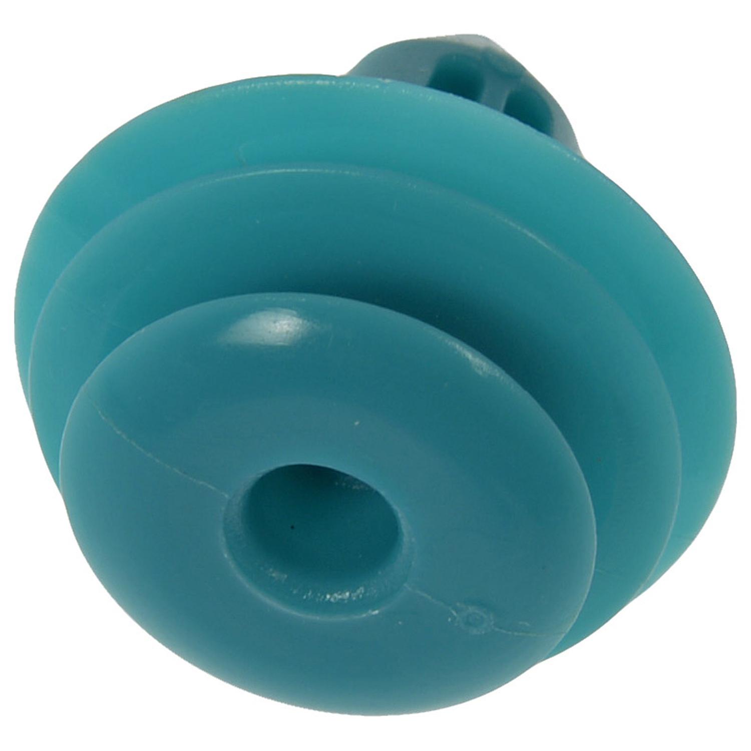 Dorman 963131D Door Interior Trim Panel Retainer product image 3 of 4