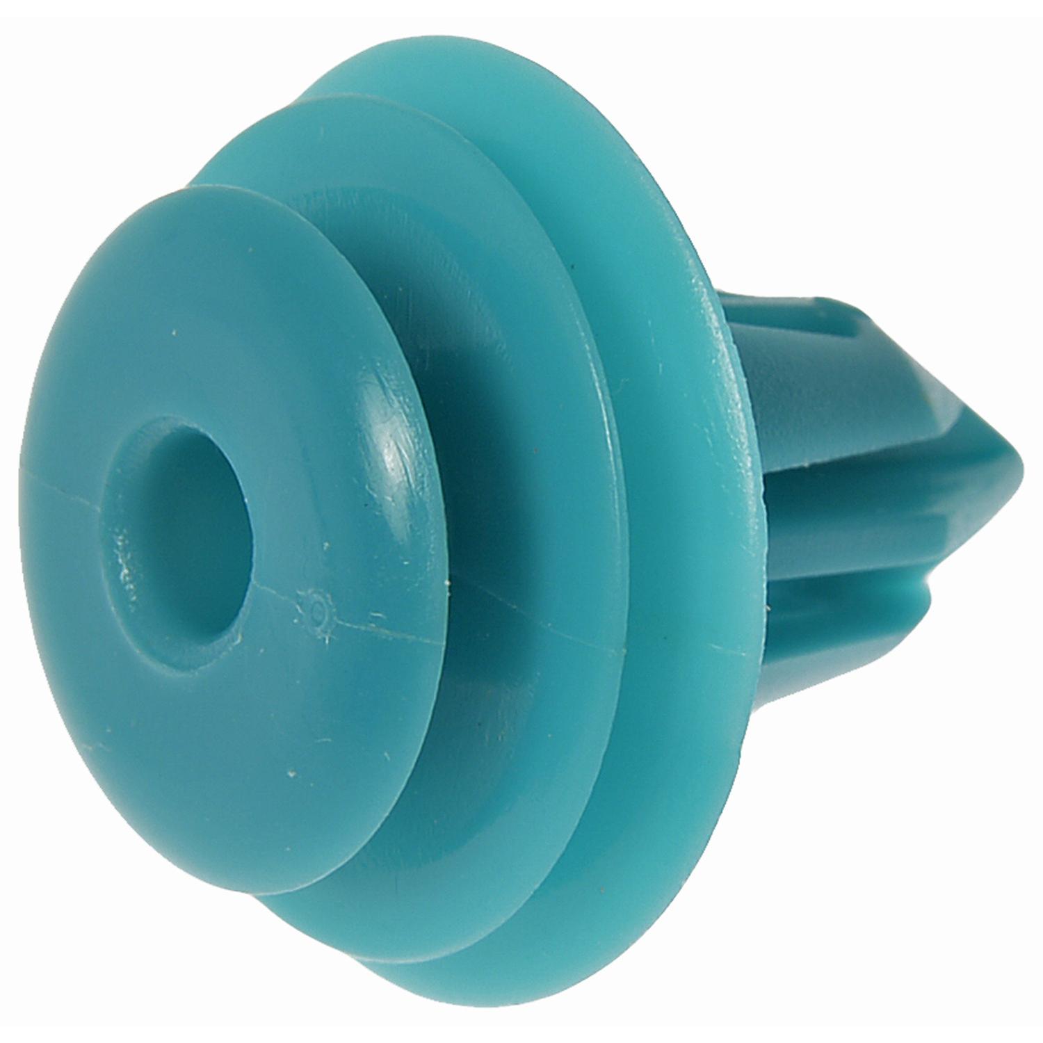 Dorman 963131D Door Interior Trim Panel Retainer product image 4 of 4