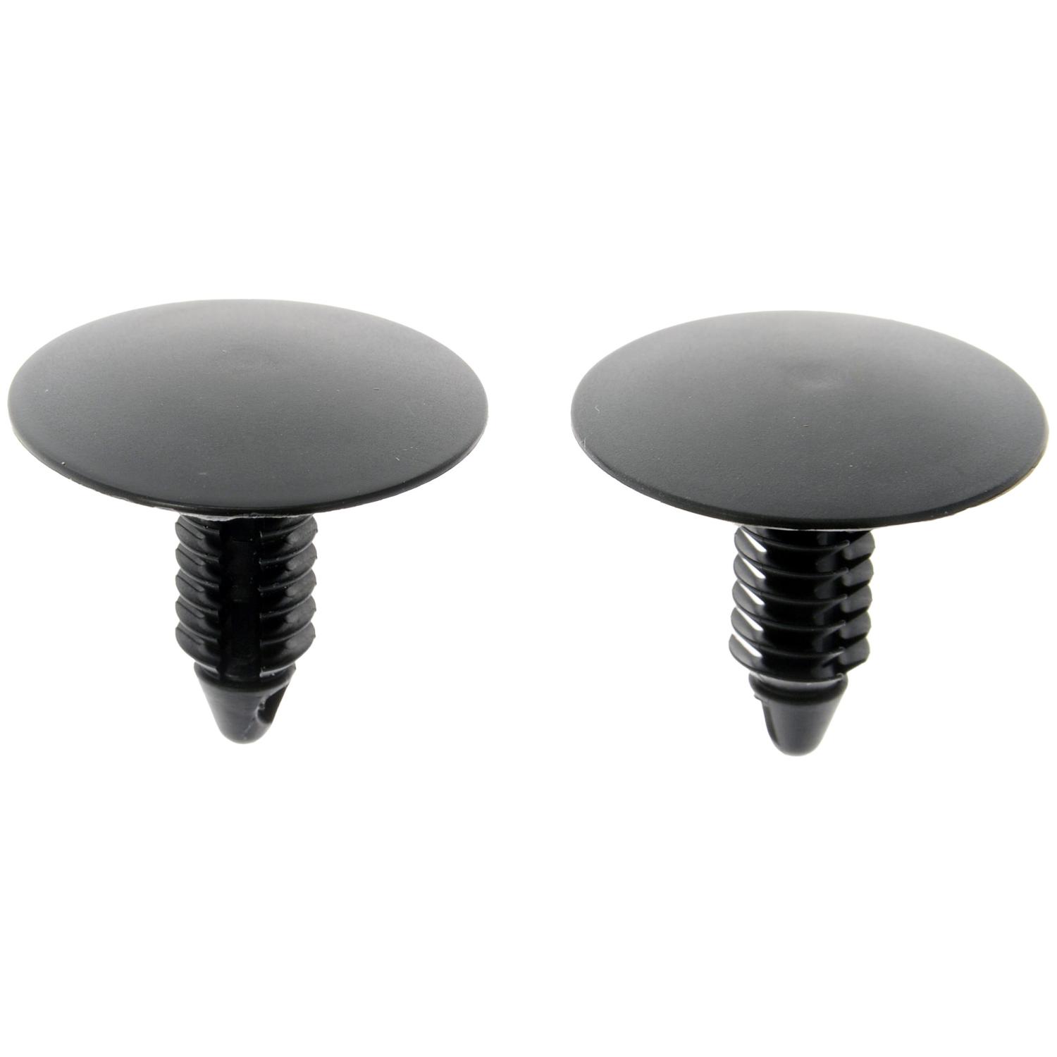Dorman 963132D Cowl Panel Retainer product image 1 of 4