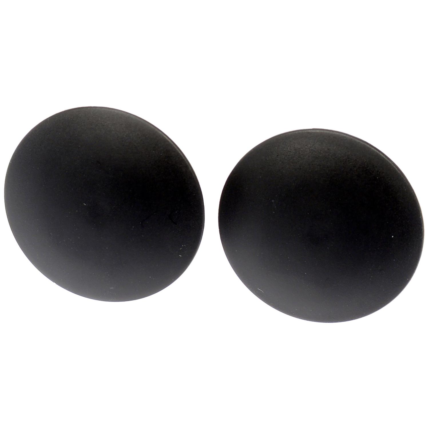Dorman 963132D Cowl Panel Retainer product image 3 of 4