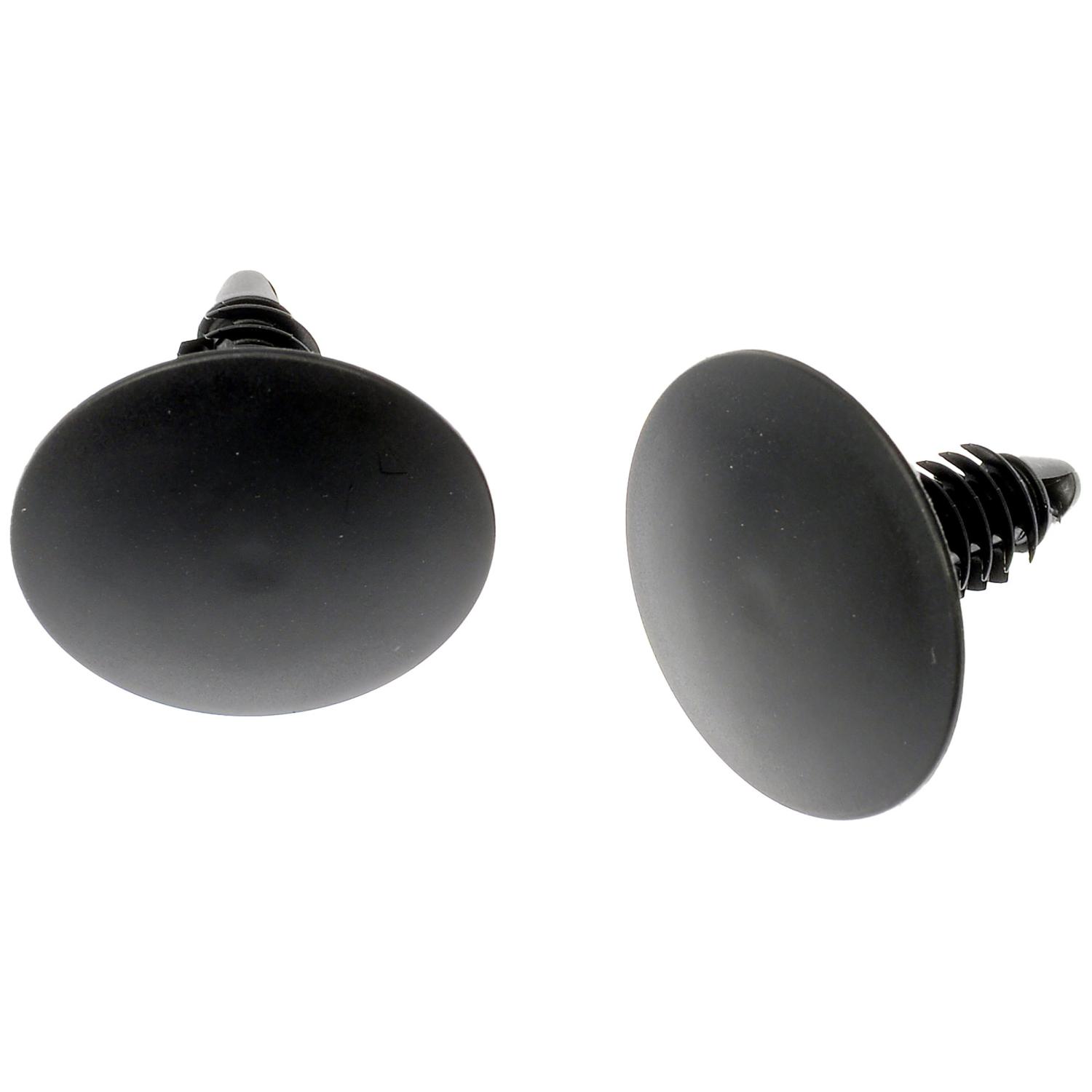 Dorman 963132D Cowl Panel Retainer product image 4 of 4