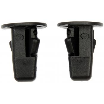 Dorman 963133D Fender Liner Grommet product image 1 of 4